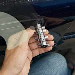 Benton Locksmiths